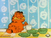 Happy Good Morning GIF by Boomerang Official