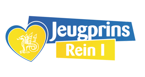 Carnaval Vastelaovend Sticker by CV de Drake