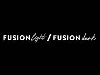 Fusion Laser Hair Removal GIF by InModeAesthetics