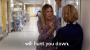 sarah jessica parker hbo GIF by Divorce
