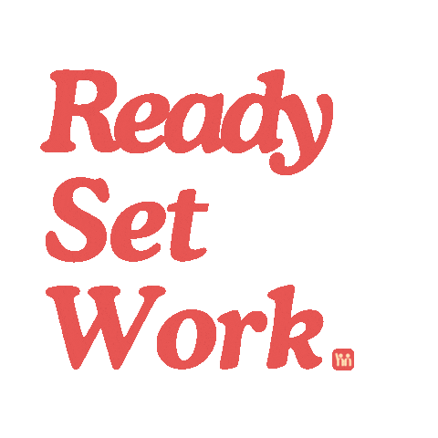 heymariaus business entrepreneur ceo boss girl Sticker