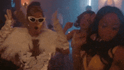 Bartier Cardi GIF by Cardi B