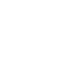 Notoriousevents party events vienna wien Sticker