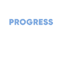 Fitness Workout Sticker by SHAPE Magazine