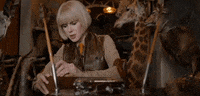 confused phone GIF by Paddington Bear