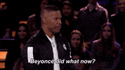 Dance Beyonce GIF by FOX TV