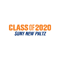 sunynewpaltz suny new paltz suny new paltz npsocial Sticker