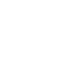 Star Sticker