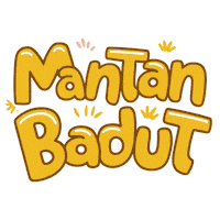 Fun Love Sticker by Seorang Zaki