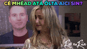 Niall Gaeilge GIF by Ros na Rún