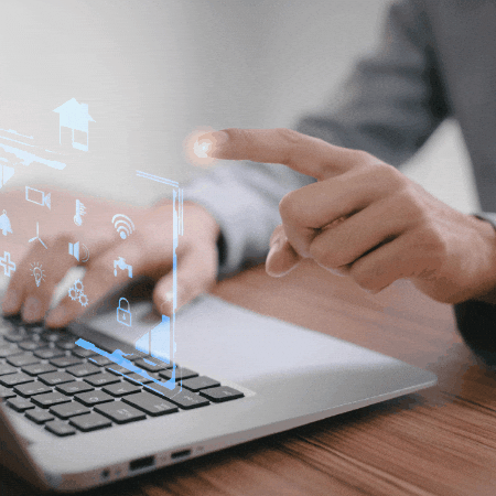 fabian-narvaez giphygifmaker giphyattribution GIF