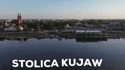 rafajendrzejewski wek anwil włocławek wloclawek GIF