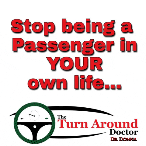 donnathomas-rodgers life driving drive control GIF