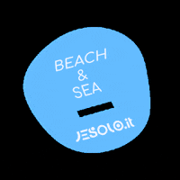 jesolobeach beach mare jesolo GIF