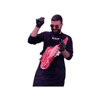 Sticker by ilmacellaioarbatax