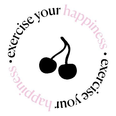 Makeup Love Sticker by Naj Oleari Beauty