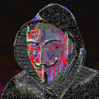 Occupy V For Vendetta GIF by davidvnun