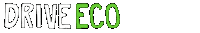 Car Drive Sticker by GreenTeamTwente