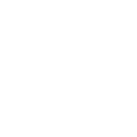 Out Of This World Love Sticker by humnutrition