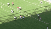 Vamos World Cup GIF by FIFA