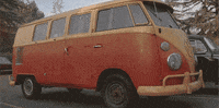Smoke Weed GIF