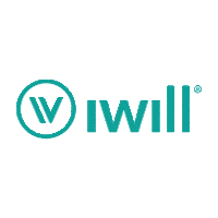 Iwill Acessorios Sticker by iWill Brasil