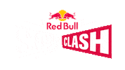 New York Fun Sticker by Red Bull