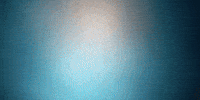 Muia GIF
