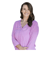 Sydney Cook Sticker by Jason Mitchell Group