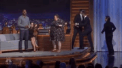fallon tonight super bowl special GIF by The Tonight Show Starring Jimmy Fallon