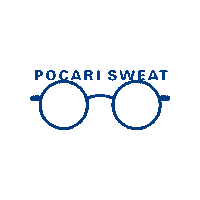 러닝크루 Sticker by crepleruah