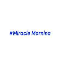 러닝크루 Sticker by crepleruah