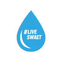 러닝크루 Sticker by crepleruah