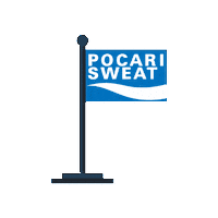 러닝크루 Sticker by crepleruah