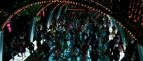 Student Of The Year Bollywood GIF by bypriyashah