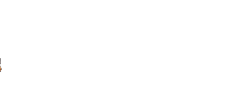 Disney Animation Comel Sticker by Walt Disney Studios