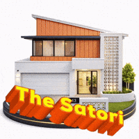 Shelford Quality Home GIF by Shelford