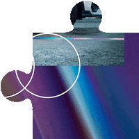 Audi Q3 Sticker by Audi Russia