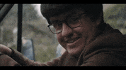 Found Footage Smile GIF by Signature Entertainment
