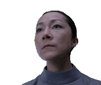 Hulu Sticker by Davey And Jonesie's Locker