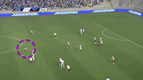 highansol93 giphyupload GIF