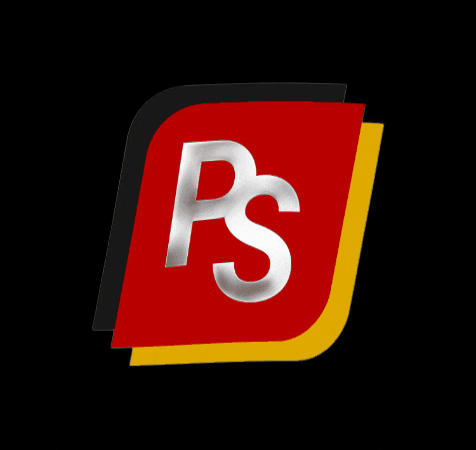 pshelium giphygifmaker GIF