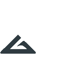 gaunoffice tirol kommunikation ofp steuerberatung Sticker