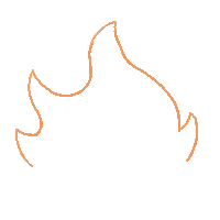 heart love Sticker by ilovehillo