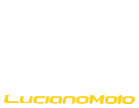 Mv Agusta Motorcycle Sticker by LucianoMoto