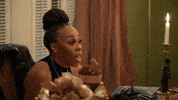 Bring It What GIF by Brandon TV
