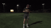 College Baseball GIF by Pearl River Athletics