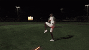 College Baseball GIF by Pearl River Athletics
