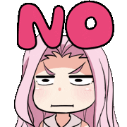 Detector de anuncios