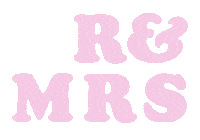 Happy Anniversary Love Sticker by Megan McNulty
